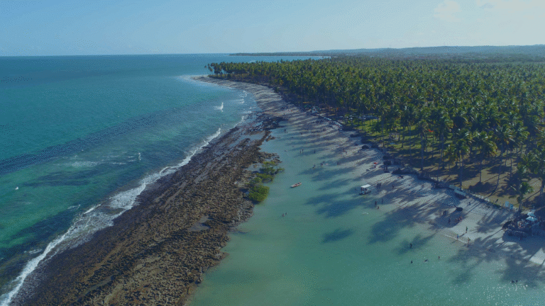 BLVD 002 23 - LANÇAMENTO_BOOK-3