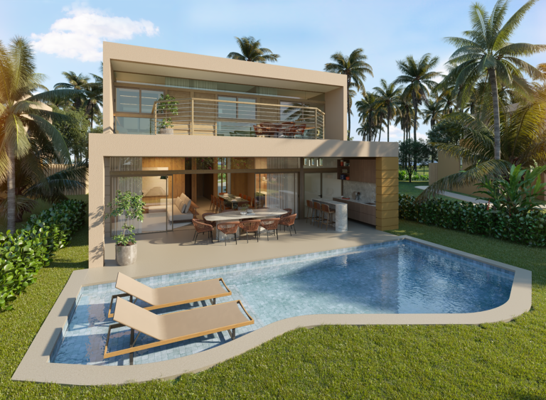 02_SOM-CAR_CASA-B-FACHADA-02_R05_ALTA