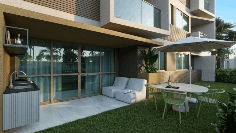 56_SOM-CAR_BLOCO-APT-GARDEN_R01_ALTA