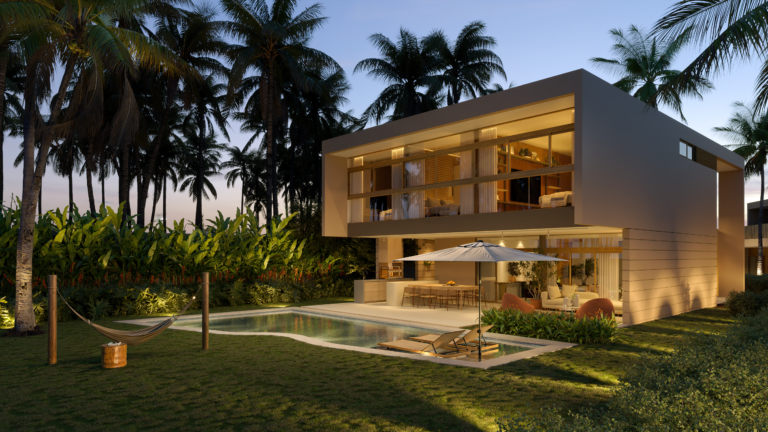 61_SOM-CAR_CASA-A4_R00_ALTA