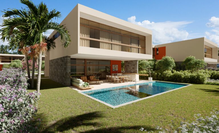 PARADIISI_CASA1_B_R03A_F