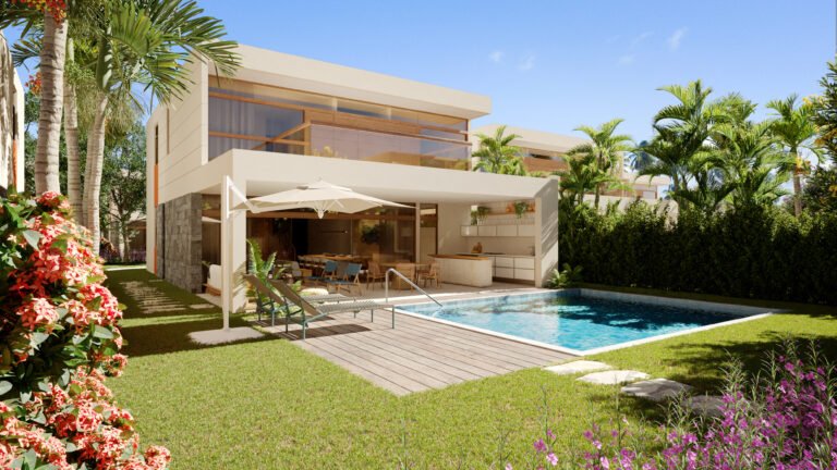 PARADIISI_CASA2_R05A_F