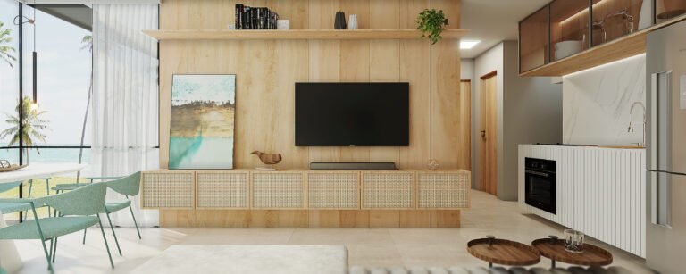 PLANTA INTELIGENTE NATURE